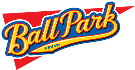 Ball Park