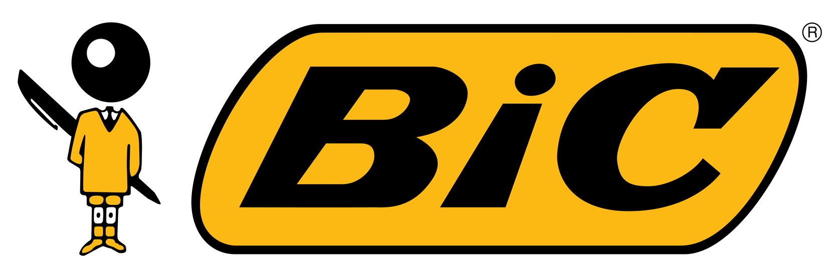 Bic