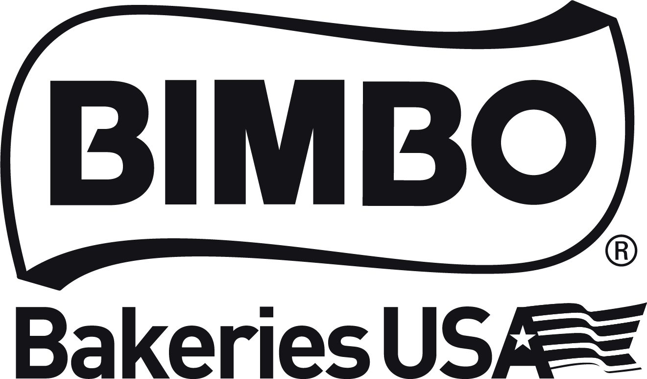 Bimbo Bakeries
