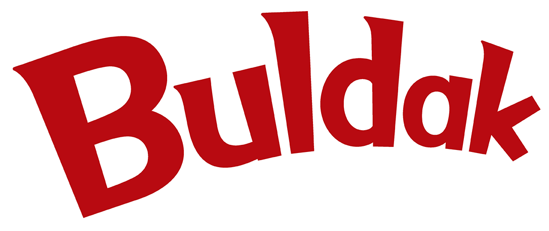 Buldak