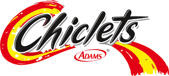 Chiclets