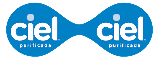Ciel