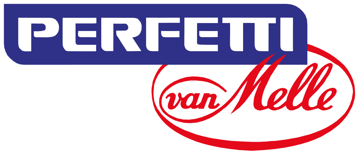 Perfetti Van Melle