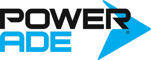 Powerade