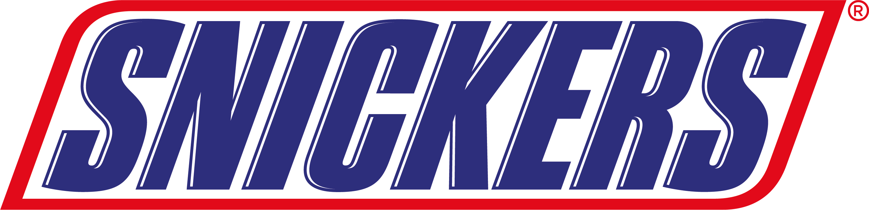 Snickers