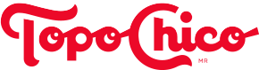 Topo Chico