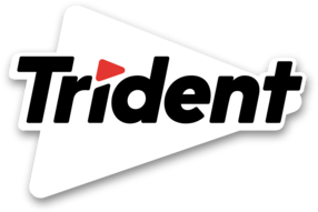 Trident